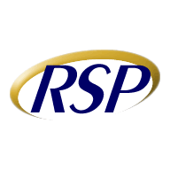RSP Logo